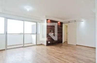Apartamento para aluguel - freguesia do ó, 3 quartos,  101 m² - são paulo