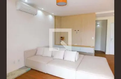 Casa / sobrado em condomínio para aluguel - betel, 3 quartos,  150 m² - paulínia