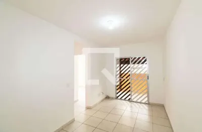 Apartamento para aluguel - campo grande, 2 quartos,  65 m² - rio de janeiro