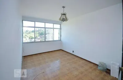 Apartamento para aluguel - fonseca, 2 quartos,  75 m² - niterói