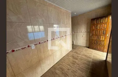 Apartamento para aluguel - vicentina, 1 quarto,  30 m² - são leopoldo