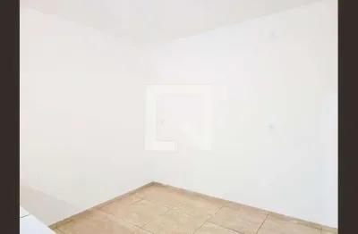Casa com 1 quarto para alugar na Rua Afonso Cunha, Cumbica, Guarulhos