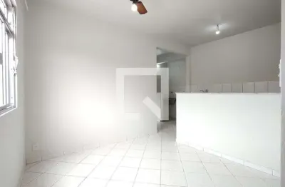 Apartamento para aluguel - taquara, 1 quarto,  70 m² - rio de janeiro