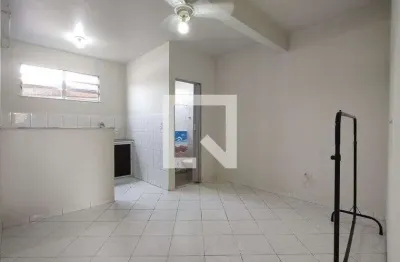 Apartamento para aluguel - taquara, 1 quarto,  70 m² - rio de janeiro