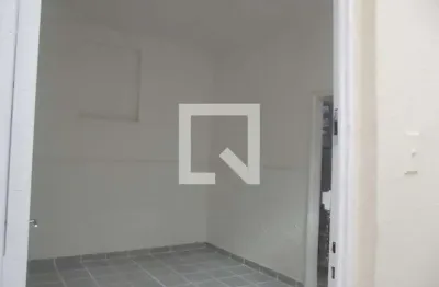 Casa para aluguel - cachambi, 2 quartos,  50 m² - rio de janeiro