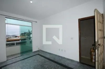 Apartamento para aluguel - vila valqueire, 2 quartos,  70 m² - rio de janeiro