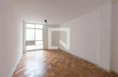 Kitnet / stúdio para aluguel - santa cecília, 1 quarto,  29 m² - são paulo