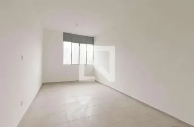 Kitnet / stúdio para aluguel - higienópolis, 1 quarto,  30 m² - são paulo