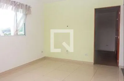 Casa para aluguel - jardim palmares, 2 quartos,  89 m² - são paulo
