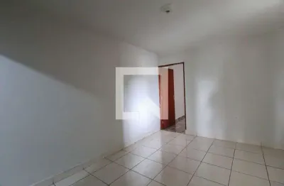 Casa para aluguel - jardim marilia, 2 quartos,  80 m² - são paulo