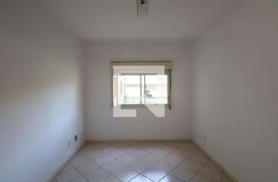 Apartamento para aluguel - marechal rondon, 2 quartos,  51 m² - canoas
