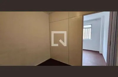 Kitnet / stúdio para aluguel - liberdade, 1 quarto,  30 m² - são paulo