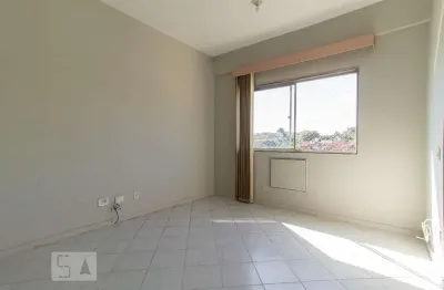 Apartamento para aluguel - cachambi, 2 quartos,  100 m² - rio de janeiro