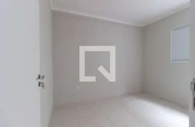 Apartamento para aluguel - jardim brasil , 1 quarto,  40 m² - são paulo