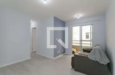 Apartamento para aluguel - jundiapeba, 2 quartos,  55 m² - mogi das cruzes