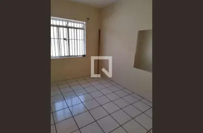 Apartamento para aluguel - centro, 2 quartos,  74 m² - sorocaba