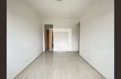 Apartamento para aluguel - abolição, 3 quartos,  60 m² - rio de janeiro