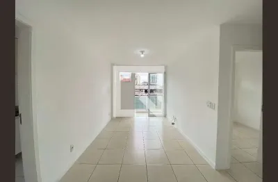 Apartamento para aluguel - méier, 2 quartos,  66 m² - rio de janeiro