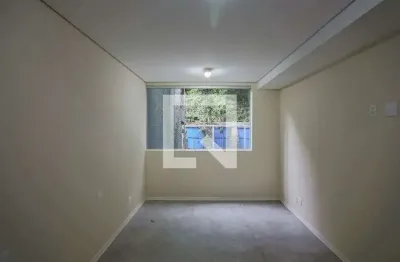 Apartamento para aluguel - butantã, 1 quarto,  32 m² - são paulo