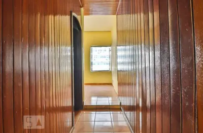 Apartamento para aluguel - consolação, 1 quarto,  40 m² - são paulo