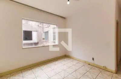 Apartamento com 2 quartos para alugar na Rua Polignano A Mare, Brás, São Paulo