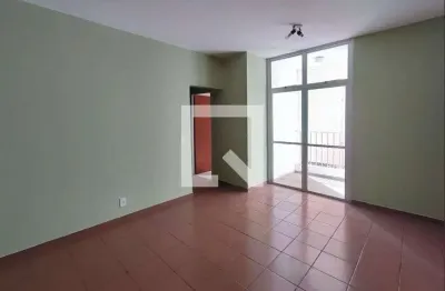 Apartamento para aluguel - cambuí, 2 quartos,  70 m² - campinas