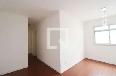 Apartamento para aluguel - ponte são joão , 2 quartos,  58 m² - jundiaí