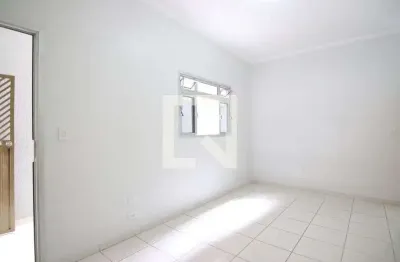 Casa para aluguel - ermelino matarazzo, 2 quartos,  120 m² - são paulo