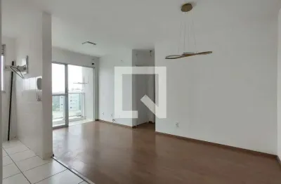 Apartamento para aluguel - pechincha, 2 quartos,  70 m² - rio de janeiro
