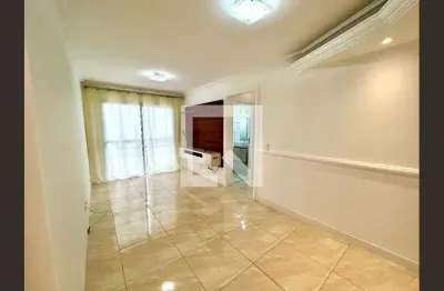 Apartamento para aluguel - macedo, 2 quartos,  77 m² - guarulhos