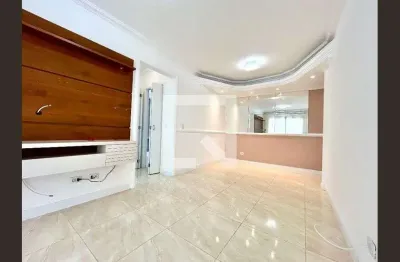 Apartamento para aluguel - macedo, 2 quartos,  77 m² - guarulhos