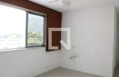 Apartamento para aluguel - jacarepaguá, 2 quartos,  50 m² - rio de janeiro