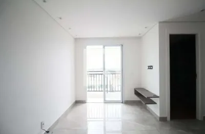 Apartamento para aluguel - parque reboucas, 2 quartos,  42 m² - são paulo
