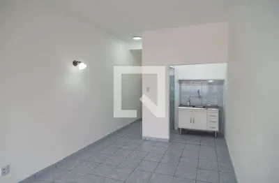Apartamento para alugar na avenida nove de julho, consolação, são paulo por r$ 1.260