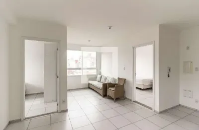 Apartamento para aluguel - campos elíseos, 2 quartos,  49 m² - são paulo