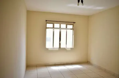 Apartamento para aluguel - chácara inglesa, 2 quartos,  60 m² - são paulo
