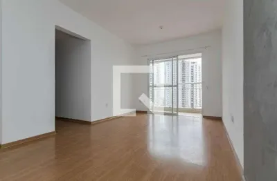 Apartamento para aluguel - mogilar, 3 quartos,  70 m² - mogi das cruzes