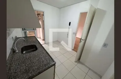 Casa / sobrado em condomínio para aluguel - campo grande, 4 quartos,  135 m² - são paulo