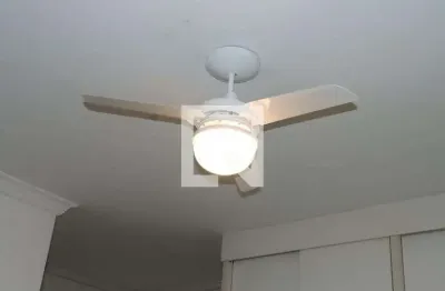 Casa / sobrado em condomínio para aluguel - jardim barbacena, 5 quartos,  246 m² - cotia