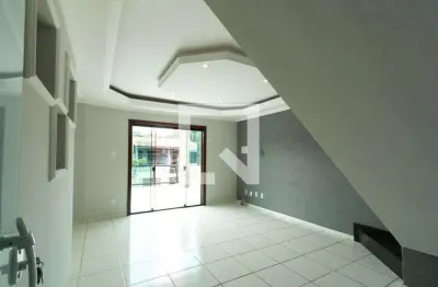 Casa para aluguel - jardim maria antônia prado, 3 quartos,  300 m² - sorocaba