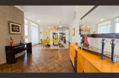 Casa para aluguel - bandeirantes, 4 quartos,  540 m² - belo horizonte