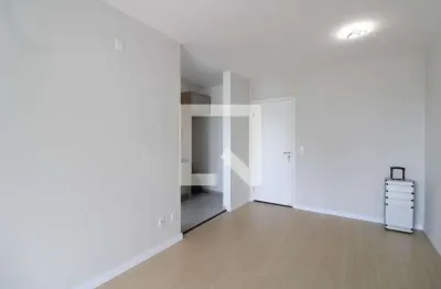 Apartamento para aluguel - vila andrade, 2 quartos,  56 m² - são paulo