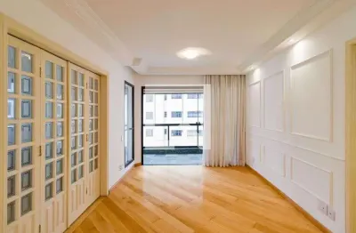 Apartamento para aluguel - portal do morumbi, 2 quartos,  90 m² - são paulo