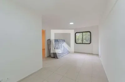 Apartamento para aluguel - consolação, 1 quarto,  50 m² - são paulo