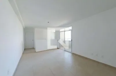 Apartamento para aluguel - nova suíssa, 3 quartos,  72 m² - belo horizonte