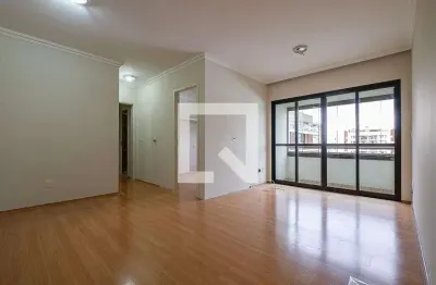 Apartamento para aluguel - pinheiros, 3 quartos,  95 m² - são paulo