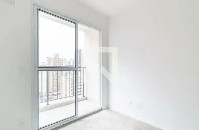 Apartamento para aluguel - vila olímpia, 1 quarto,  29 m² - são paulo