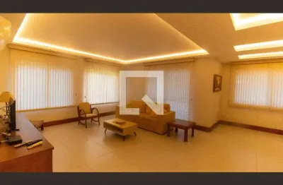 Casa / sobrado em condomínio para aluguel - engenho do mato, 4 quartos,  174 m² - niterói