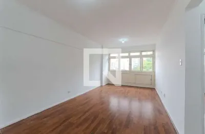 Apartamento para aluguel - consolação, 1 quarto,  110 m² - são paulo