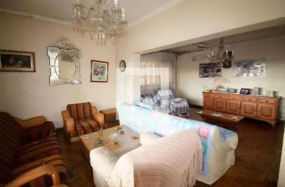 Casa para aluguel - vila madalena, 3 quartos,  250 m² - são paulo